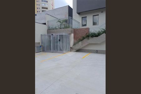 Apartamento à venda com 60m², 2 quartos e 2 vagas