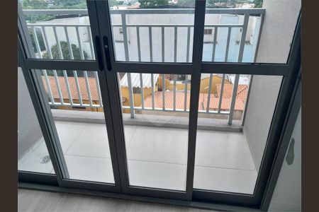 Apartamento à venda com 60m², 2 quartos e 2 vagas