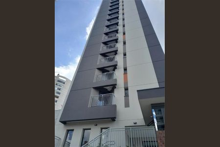 Apartamento à venda com 60m², 2 quartos e 2 vagas