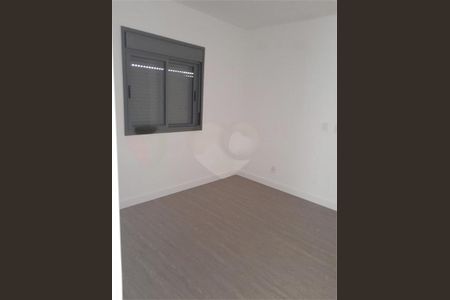 Apartamento à venda com 60m², 2 quartos e 2 vagas