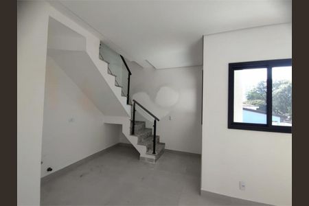 Apartamento à venda com 110m², 2 quartos e 2 vagas
