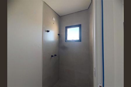 Apartamento à venda com 110m², 2 quartos e 2 vagas