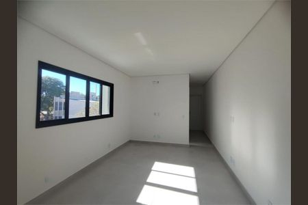 Apartamento à venda com 110m², 2 quartos e 2 vagas