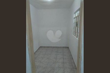 Casa à venda com 96m², 4 quartos e 2 vagas