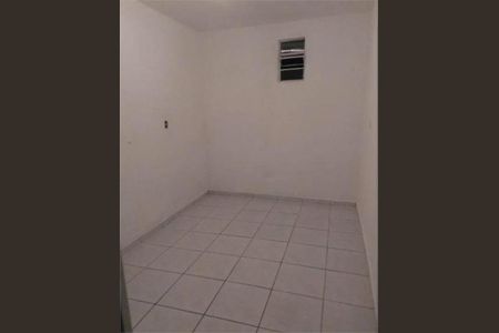 Casa à venda com 96m², 4 quartos e 2 vagas