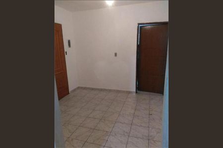 Casa à venda com 96m², 4 quartos e 2 vagas