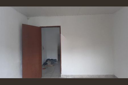 Casa à venda com 96m², 4 quartos e 2 vagas