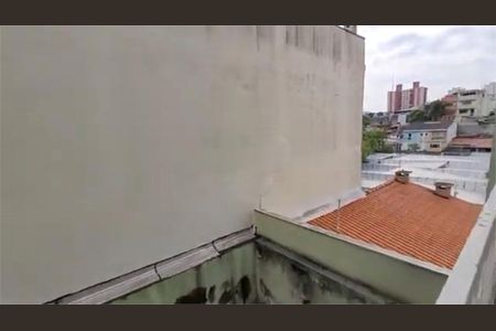 Apartamento à venda com 65m², 2 quartos e 1 vaga