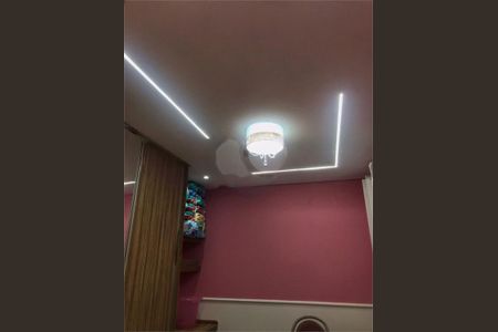 Apartamento à venda com 65m², 2 quartos e 1 vaga