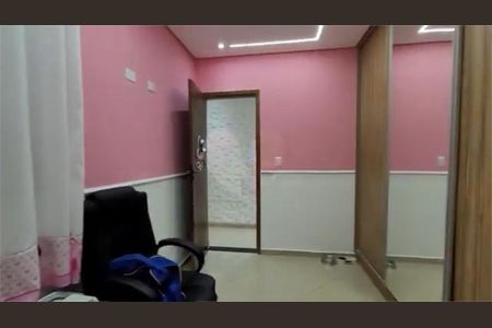 Apartamento à venda com 65m², 2 quartos e 1 vaga