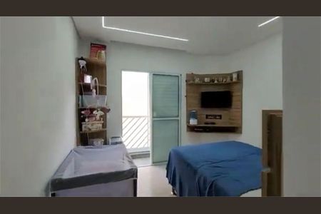 Apartamento à venda com 65m², 2 quartos e 1 vaga