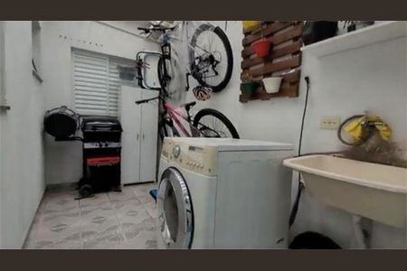 Apartamento à venda com 65m², 2 quartos e 1 vaga