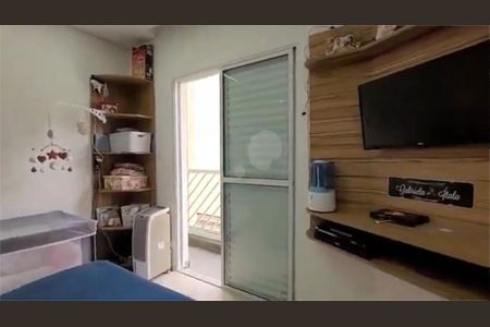 Apartamento à venda com 65m², 2 quartos e 1 vaga