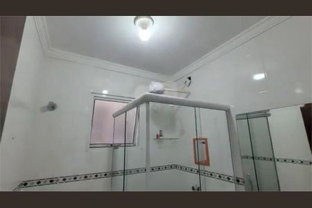 Apartamento à venda com 65m², 2 quartos e 1 vaga