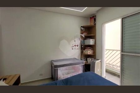 Apartamento à venda com 65m², 2 quartos e 1 vaga