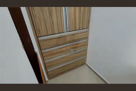 Apartamento à venda com 65m², 2 quartos e 1 vaga