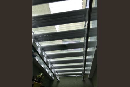 Apartamento à venda com 65m², 2 quartos e 1 vaga