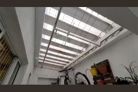 Apartamento à venda com 65m², 2 quartos e 1 vaga