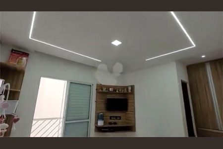 Apartamento à venda com 65m², 2 quartos e 1 vaga