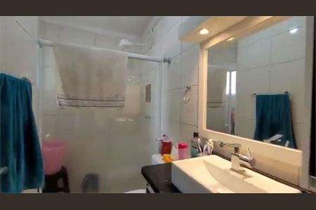 Apartamento à venda com 65m², 2 quartos e 1 vaga