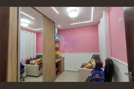 Apartamento à venda com 65m², 2 quartos e 1 vaga