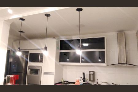 Apartamento à venda com 65m², 2 quartos e 1 vaga