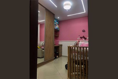 Apartamento à venda com 65m², 2 quartos e 1 vaga