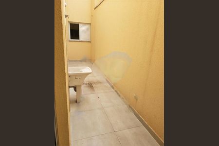 Apartamento à venda com 70m², 3 quartos e 2 vagas