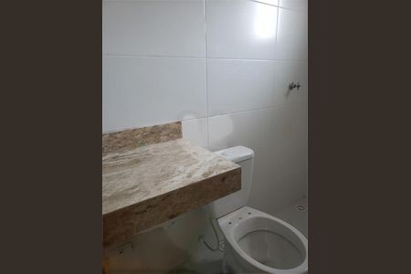 Apartamento à venda com 70m², 3 quartos e 2 vagas