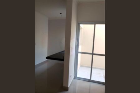 Apartamento à venda com 70m², 3 quartos e 2 vagas