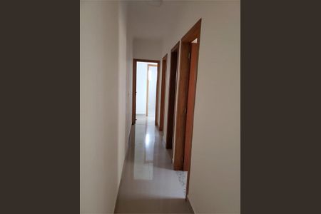Apartamento à venda com 70m², 3 quartos e 2 vagas