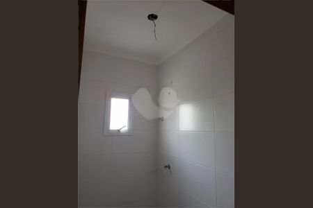 Apartamento à venda com 70m², 3 quartos e 2 vagas