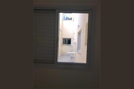 Apartamento à venda com 70m², 3 quartos e 2 vagas