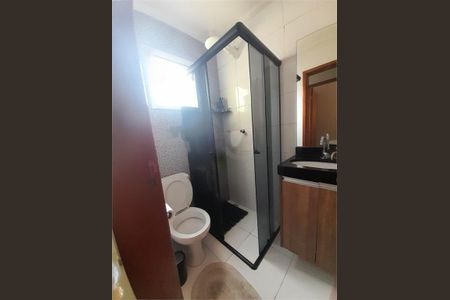 Apartamento à venda com 42m², 2 quartos e 2 vagas