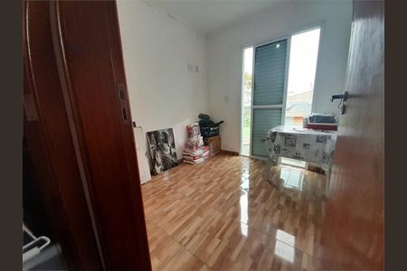 Apartamento à venda com 42m², 2 quartos e 2 vagas