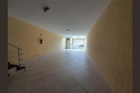 Apartamento à venda com 42m², 2 quartos e 2 vagas