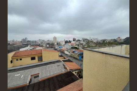 Apartamento à venda com 42m², 2 quartos e 2 vagas