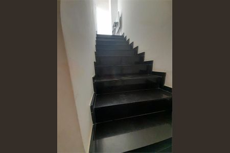 Apartamento à venda com 42m², 2 quartos e 2 vagas