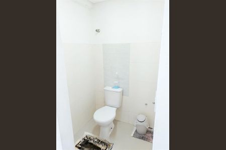 Apartamento à venda com 94m², 2 quartos e 1 vaga