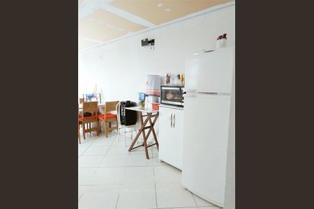 Apartamento à venda com 94m², 2 quartos e 1 vaga