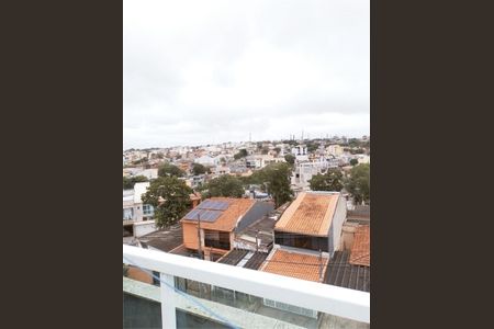 Apartamento à venda com 94m², 2 quartos e 1 vaga