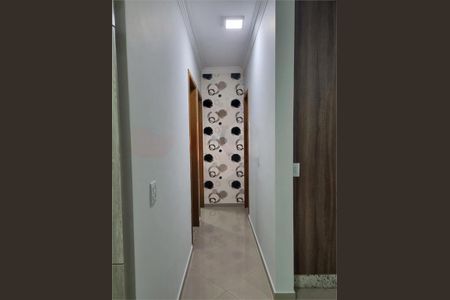 Apartamento à venda com 62m², 2 quartos e 1 vaga