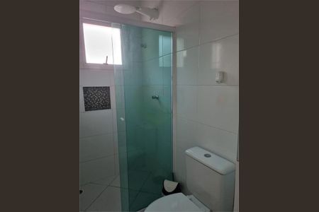 Apartamento à venda com 62m², 2 quartos e 1 vaga