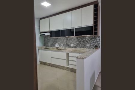 Apartamento à venda com 62m², 2 quartos e 1 vaga