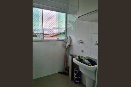 Apartamento à venda com 62m², 2 quartos e 1 vaga