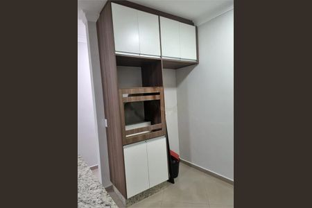 Apartamento à venda com 62m², 2 quartos e 1 vaga
