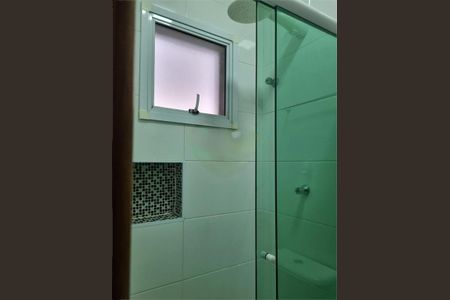 Apartamento à venda com 62m², 2 quartos e 1 vaga