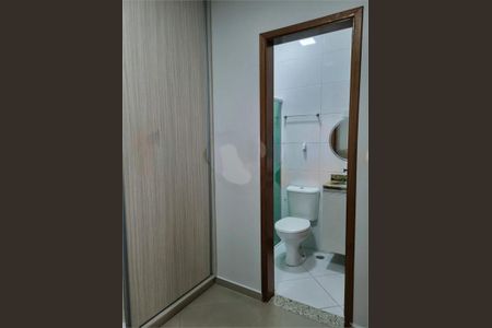 Apartamento à venda com 62m², 2 quartos e 1 vaga
