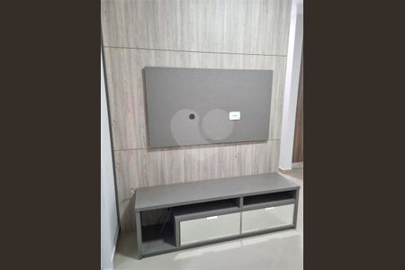 Apartamento à venda com 62m², 2 quartos e 1 vaga