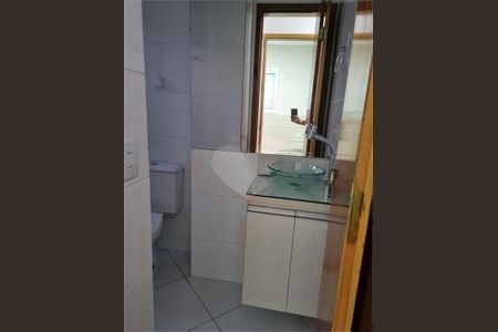 Apartamento à venda com 62m², 2 quartos e 1 vaga